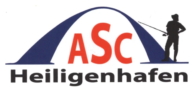 Logo ASC Heiligenhafen