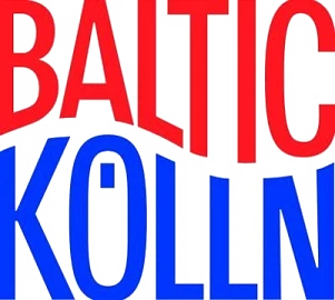 Logo Baltic Kölln Heiligenhafen